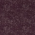 Clarke And Clarke Fabric Levante Damson CLARKE & CLARKE AVALON VISCOSE - 55%;POLYESTER - 26%;COTTON - 19% Turkey MEDIUM Horizontal: 6.875 and Vertical: 7.875 54 - My Fabric Connection -