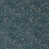 Clarke And Clarke Fabric Levante Teal CLARKE & CLARKE AVALON VISCOSE - 55%;POLYESTER - 26%;COTTON - 19% Turkey MEDIUM Horizontal: 6.875 and Vertical: 7.875 54 - My Fabric Connection -