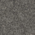 Clarke And Clarke Fabric Logan Noir CLARKE & CLARKE AVALON VISCOSE - 51%;COTTON - 24%;LINEN - 17%;POLYESTER - 8% Turkey HEAVY Horizontal: 0 and Vertical: 0 54 - My Fabric Connection -