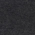 Clarke And Clarke Fabric Mason Midnight CLARKE & CLARKE AVALON VISCOSE - 55%;POLYESTER - 26%;COTTON - 19% Turkey MEDIUM Horizontal: 0 and Vertical: 0 54 - My Fabric Connection -