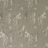 Clarke And Clarke Fabric Monterrey Charcoal CLARKE & CLARKE AVALON VISCOSE - 43%;COTTON - 33%;POLYESTER - 24% Turkey MEDIUM Horizontal: 13.5 and Vertical: 20.5 54 - My Fabric Connection -