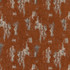Clarke And Clarke Fabric Monterrey Spice Fabric VISCOSE - 43%;COTTON - 33%;POLYESTER - 24% Turkey MEDIUM </p><p>Repeat: H: 13.5, V: 20.5 54 - My Fabric Connection -