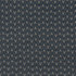 Clarke And Clarke Fabric Zion Denim Fabric VISCOSE - 43%;COTTON - 33%;POLYESTER - 24% Turkey MEDIUM </p><p>Repeat: H: 1.375, V: 1 54 - My Fabric Connection -
