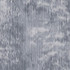 Clarke And Clarke Fabric Haze Charcoal CLARKE & CLARKE DIFFUSION COTTON - 65%;POLYESTER - 35% India Horizontal: 0 and Vertical: 0 54.75 - My Fabric Connection -