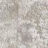 Clarke And Clarke Fabric Haze Mocha CLARKE & CLARKE DIFFUSION COTTON - 65%;POLYESTER - 35% India - Horizontal: 0 and Vertical: 0 54.75 - My Fabric Connection -