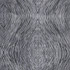 Clarke And Clarke Fabric Luster Charcoal Fabric POLYESTER - 58%;COTTON - 42% India </p><p>Repeat: H: 9.125, V: 9.625 54.75 - My Fabric Connection -