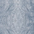 Clarke And Clarke Fabric Luster Denim CLARKE & CLARKE DIFFUSION POLYESTER - 58%;COTTON - 42% India - Horizontal: 9.125 and Vertical: 9.625 54.75 - My Fabric Connection -