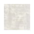 Clarke And Clarke Fabric Luster Ivory CLARKE & CLARKE DIFFUSION POLYESTER - 58%;COTTON - 42% India - Horizontal: 9.125 and Vertical: 9.625 54.75 - My Fabric Connection -