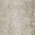 Clarke And Clarke Fabric Luster Mocha CLARKE & CLARKE DIFFUSION POLYESTER - 58%;COTTON - 42% India - Horizontal: 9.125 and Vertical: 9.625 54.75 - My Fabric Connection -