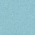 Clarke And Clarke Fabric Kelso Bluebird CLARKE & CLARKE KELSO POLYESTER - 52%;COTTON - 48% India HEAVY Horizontal: 0 and Vertical: 0 54 - My Fabric Connection -
