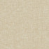 Clarke And Clarke Fabric Kelso Buttercup Fabric POLYESTER - 52%;COTTON - 48% India HEAVY </p><p>Repeat: H: 0, V: 0 54 - My Fabric Connection -