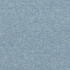 Clarke And Clarke Fabric Kelso Chambray CLARKE & CLARKE KELSO POLYESTER - 52%;COTTON - 48% India HEAVY Horizontal: 0 and Vertical: 0 54 - My Fabric Connection -