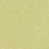 Clarke And Clarke Fabric Kelso Citrus CLARKE & CLARKE KELSO POLYESTER - 52%;COTTON - 48% India HEAVY Horizontal: 0 and Vertical: 0 54 - My Fabric Connection -