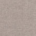 Clarke And Clarke Fabric Kelso Espresso CLARKE & CLARKE KELSO POLYESTER - 52%;COTTON - 48% India HEAVY Horizontal: 0 and Vertical: 0 54 - My Fabric Connection -