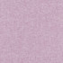 Clarke And Clarke Fabric Kelso Grape CLARKE & CLARKE KELSO POLYESTER - 52%;COTTON - 48% India HEAVY Horizontal: 0 and Vertical: 0 54 - My Fabric Connection -
