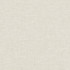 Clarke And Clarke Fabric Kelso Ivory Fabric POLYESTER - 52%;COTTON - 48% India HEAVY </p><p>Repeat: H: 0, V: 0 54 - My Fabric Connection -