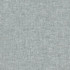 Clarke And Clarke Fabric Kelso Mineral CLARKE & CLARKE KELSO POLYESTER - 52%;COTTON - 48% India HEAVY Horizontal: 0 and Vertical: 0 54 - My Fabric Connection -