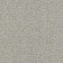 Clarke And Clarke Fabric Kelso Mocha CLARKE & CLARKE KELSO POLYESTER - 52%;COTTON - 48% India HEAVY Horizontal: 0 and Vertical: 0 54 - My Fabric Connection -