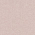Clarke And Clarke Fabric Kelso Petal CLARKE & CLARKE KELSO POLYESTER - 52%;COTTON - 48% India HEAVY Horizontal: 0 and Vertical: 0 54 - My Fabric Connection -