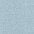 Clarke And Clarke Fabric Kelso Powder Blue CLARKE & CLARKE KELSO POLYESTER - 52%;COTTON - 48% India HEAVY Horizontal: 0 and Vertical: 0 54 - My Fabric Connection -