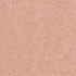 Clarke And Clarke Fabric Kelso Pumpkin CLARKE & CLARKE KELSO POLYESTER - 52%;COTTON - 48% India HEAVY Horizontal: 0 and Vertical: 0 54 - My Fabric Connection -