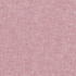 Clarke And Clarke Fabric Kelso Rose CLARKE & CLARKE KELSO POLYESTER - 52%;COTTON - 48% India HEAVY Horizontal: 0 and Vertical: 0 54 - My Fabric Connection -