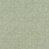 Clarke And Clarke Fabric Kelso Sage CLARKE & CLARKE KELSO POLYESTER - 52%;COTTON - 48% India HEAVY Horizontal: 0 and Vertical: 0 54 - My Fabric Connection -