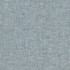 Clarke And Clarke Fabric Kelso Seafoam CLARKE & CLARKE KELSO POLYESTER - 52%;COTTON - 48% India HEAVY Horizontal: 0 and Vertical: 0 54 - My Fabric Connection -