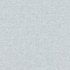 Clarke And Clarke Fabric Kelso Silver CLARKE & CLARKE KELSO POLYESTER - 52%;COTTON - 48% India HEAVY Horizontal: 0 and Vertical: 0 54 - My Fabric Connection -