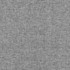 Clarke And Clarke Fabric Kelso Slate CLARKE & CLARKE KELSO POLYESTER - 52%;COTTON - 48% India HEAVY Horizontal: 0 and Vertical: 0 54 - My Fabric Connection -