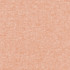 Clarke And Clarke Fabric Kelso Spice Fabric POLYESTER - 52%;COTTON - 48% India HEAVY </p><p>Repeat: H: 0, V: 0 54 - My Fabric Connection -