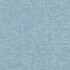 Clarke And Clarke Fabric Kelso Teal CLARKE & CLARKE KELSO POLYESTER - 52%;COTTON - 48% India HEAVY Horizontal: 0 and Vertical: 0 54 - My Fabric Connection -