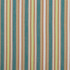 Clarke And Clarke Fabric Ziba Teal/Spice CLARKE & CLARKE PRINCE OF PERSIA COTTON - 45%;VISCOSE - 38%;POLYESTER - 16%;LINEN - 1% India MEDIUM Horizontal: 7.875 and Vertical: 0 54.75 - My Fabric Connection -