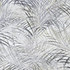 Clarke And Clarke Fabric Palmero Charcoal CLARKE & CLARKE PALMERO COTTON - 100% Spain MEDIUM Horizontal: 27 and Vertical: 35.125 54 - My Fabric Connection -