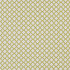 Clarke And Clarke Fabric Ariyana Chartreuse CLARKE & CLARKE PRINCE OF PERSIA COTTON - 61%;POLYESTER - 24%;VISCOSE - 15% India Horizontal: 1.625 and Vertical: 1.625 50.5 - My Fabric Connection -