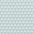 Clarke And Clarke Fabric Elise Mineral Fabric COTTON - 100% Turkey MEDIUM </p><p>Repeat: H: 1.75, V: 3.125 54 - My Fabric Connection -