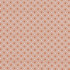 Clarke And Clarke Fabric Kiki Spice CLARKE & CLARKE CO-ORDINATES COTTON - 100% Turkey MEDIUM Horizontal: 1.75 and Vertical: 1.625 54 - My Fabric Connection -