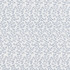 Clarke And Clarke Fabric Lila Chambray CLARKE & CLARKE CO-ORDINATES COTTON - 100% Turkey MEDIUM Horizontal: 2.25 and Vertical: 12.625 54 - My Fabric Connection -