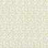 Clarke And Clarke Fabric Lila Citrus CLARKE & CLARKE CO-ORDINATES COTTON - 100% Turkey MEDIUM Horizontal: 2.25 and Vertical: 12.625 54 - My Fabric Connection -