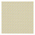 Clarke And Clarke Fabric Ortis Ochre CLARKE & CLARKE CO-ORDINATES COTTON - 100% Turkey MEDIUM Horizontal: 1 and Vertical: 1.125 54 - My Fabric Connection -