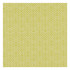Clarke And Clarke Fabric Pica Citrus CLARKE & CLARKE CO-ORDINATES COTTON - 100% Turkey MEDIUM Horizontal: 2.25 and Vertical: 2 54 - My Fabric Connection -