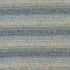 Clarke And Clarke Fabric Gabrielle Peacock CLARKE & CLARKE MODE ACRYLIC - 50%;COTTON - 22%;POLYESTER - 19%;VISCOSE - 9% Turkey HEAVY Horizontal: 0 and Vertical: 7.438 54.375 - My Fabric Connection -