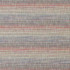 Clarke And Clarke Fabric Gabrielle Summer CLARKE & CLARKE MODE ACRYLIC - 50%;COTTON - 22%;POLYESTER - 19%;VISCOSE - 9% Turkey HEAVY Horizontal: 0 and Vertical: 7.438 54.375 - My Fabric Connection -