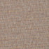 Clarke And Clarke Fabric Louis Autumn CLARKE & CLARKE MODE COTTON - 45%;ACRYLIC - 40%;POLYESTER - 15% Turkey HEAVY Horizontal: 0 and Vertical: 0 54.75 - My Fabric Connection -