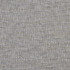 Clarke And Clarke Fabric Louis Charcoal CLARKE & CLARKE MODE COTTON - 45%;ACRYLIC - 40%;POLYESTER - 15% Turkey HEAVY Horizontal: 0 and Vertical: 0 54.75 - My Fabric Connection -