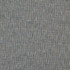 Clarke And Clarke Fabric Louis Peacock CLARKE & CLARKE MODE COTTON - 45%;ACRYLIC - 40%;POLYESTER - 15% Turkey HEAVY Horizontal: 0 and Vertical: 0 54.75 - My Fabric Connection -