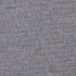 Clarke And Clarke Fabric Louis Twilight CLARKE & CLARKE MODE COTTON - 45%;ACRYLIC - 40%;POLYESTER - 15% Turkey HEAVY Horizontal: 0 and Vertical: 0 54.75 - My Fabric Connection -