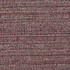 Clarke And Clarke Fabric Pierre Berry CLARKE & CLARKE MODE COTTON - 45%;ACRYLIC - 35%;POLYESTER - 20% Turkey HEAVY Horizontal: 0 and Vertical: 0 54 - My Fabric Connection -