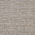 Clarke And Clarke Fabric Pierre Charcoal Fabric COTTON - 45%;ACRYLIC - 35%;POLYESTER - 20% Turkey HEAVY </p><p>Repeat: H: 0, V: 0 54 - My Fabric Connection -