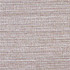 Clarke And Clarke Fabric Pierre Pastel CLARKE & CLARKE MODE COTTON - 45%;ACRYLIC - 35%;POLYESTER - 20% Turkey HEAVY Horizontal: 0 and Vertical: 0 54 - My Fabric Connection -